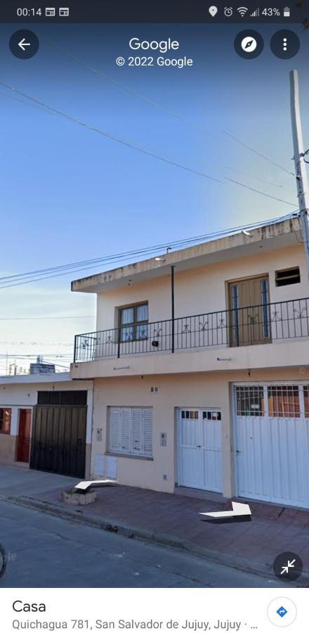 Lo De Margarita